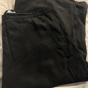 Imported fabric 100 tencel made in USA